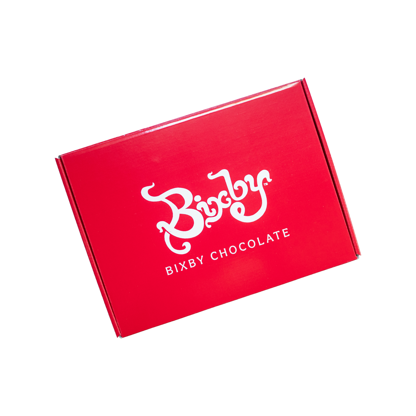 Beer Brittle Gift Box - Korvel