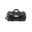 Sac de Voyage Portable Premium pour Bagels