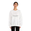Sudadera Whiskindred de Cuello Redondo