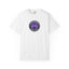 Epilepsy Warrior Awareness T-Shirt