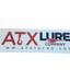 ATX Custom Carpet Decals - Korvel