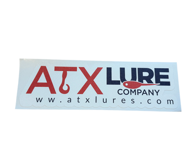 ATX Custom Carpet Decals - Korvel