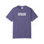 Flashing Lights Not Included T-Shirt | Epilepsy Awareness