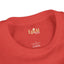 Camiseta Infantil Certificada Six-Seven