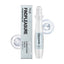 Niacinamide Ball Eye Cream - Korvel