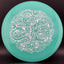 Innova Star Jay - Monster Mash Disco de Golf de Rango Medio