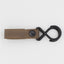 3 Pcs Yoya Baby Stroller Accessories Organizer Hooks Pram Pushchair Hanger Hanging Carriage Double Promotion - Korvel