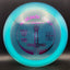Westside VIP Sword Distance Driver Disc