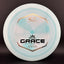 Royal Grand Grace Disc Golf Driver
