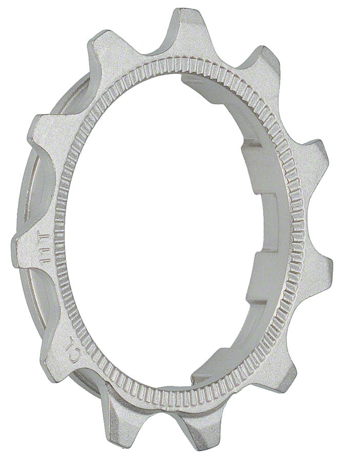Shimano Dura-Ace CS-7900 & Ultegra CS-6700 10-Speed Cog