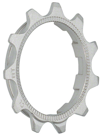 Shimano Dura-Ace CS-7900 & Ultegra CS-6700 10-Speed Cog