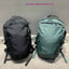 Mochila de Senderismo de Montaña Premium para Actividades al Aire Libre