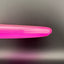 Disque de Putt Mega Soft Eternal Pickle - Première Édition