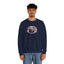 It's Right Here Political Parody Crewneck Sweatshirt