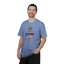The Nap Directive Unisex T-Shirt