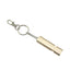 Premium Outdoor Survival Whistle
