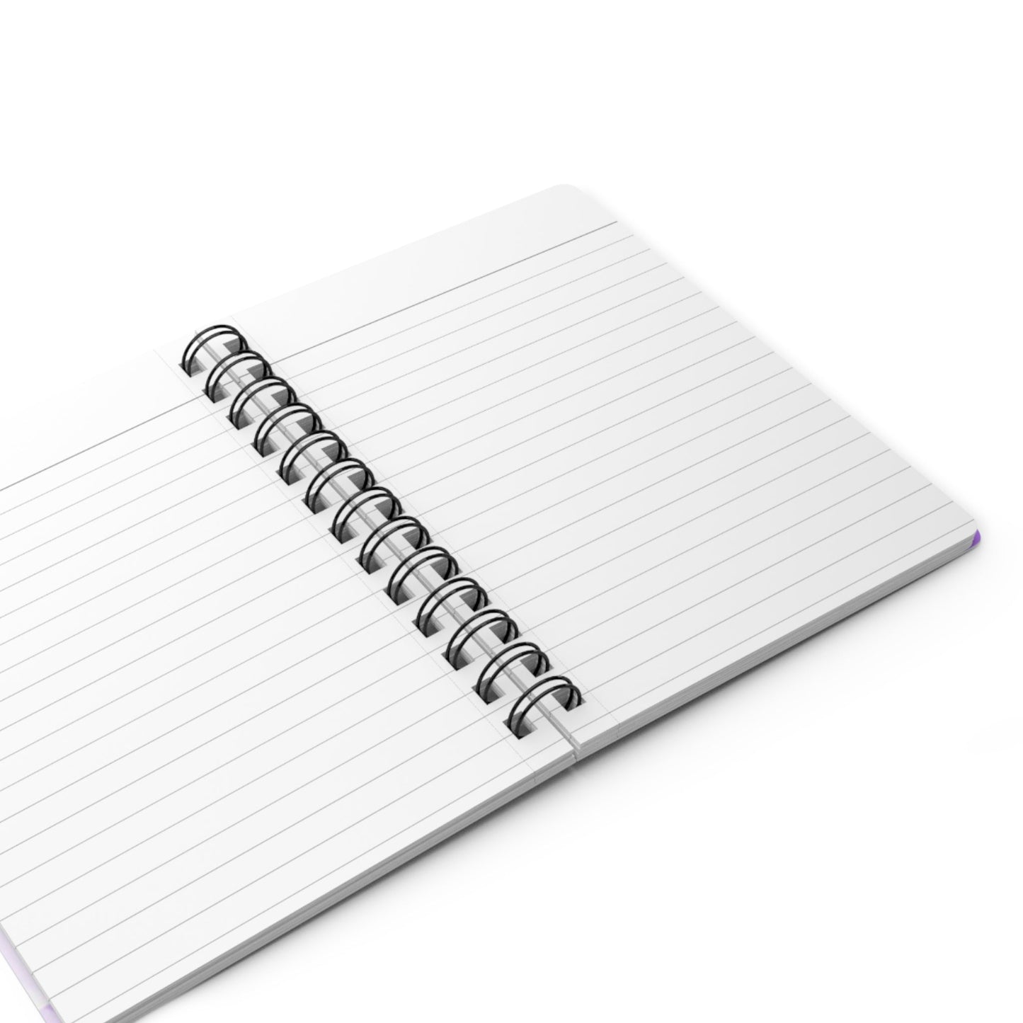 Diario de Espiral "Las Veces que Tenía Razón"