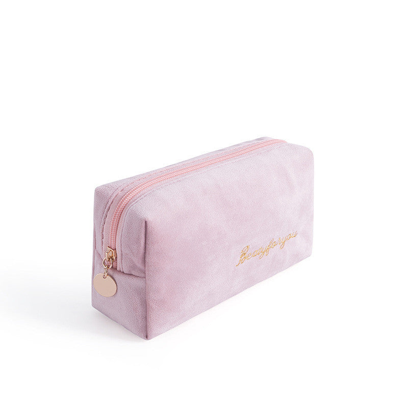 XZP Multifunction Travel Cosmetic Bag for Women
