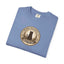 Emotionally Regulated by a Cat T-Shirt