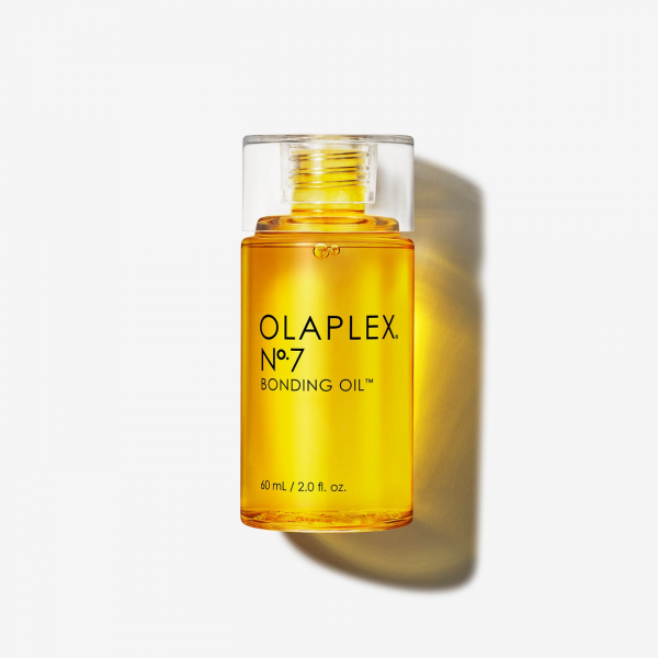 Huile Parfumée Premium pour l'Ambiance de la Maison