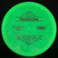 Discos de Golf de Disco Glow Houston - Alpha y Bravo