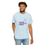 Certified Conversation Starter T-Shirt
