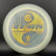 VIP Ice Destiny - Disco de Golf Driver Misprint Handeye