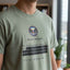 Unsealed Documents Unisex T-Shirt - Political Satire Tee