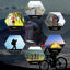 Premium Quick-Drying Cycling Suit