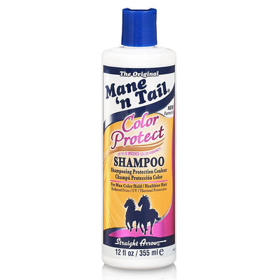 Mane 'n Tail Color Protect Shampoo 12Oz