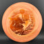 Swirl S-Line PD - Last Howl - Colten Montgomery Spooky Series