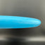 OG Medium Phi Disc Golf Putter - Drew Gibson Stash