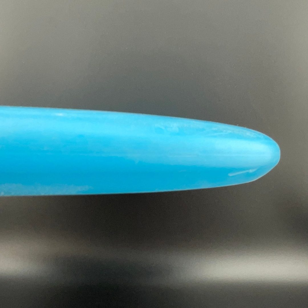 OG Medium Phi Disc Golf Putter - Drew Gibson Stash
