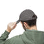 Gorra Unisex Tendencia Distressed USA