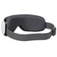 Eye Massager Air Pressure Vibration Eye Protector Bluetooth Eye Massage Relax Migraines Relief Improve Sleep - Korvel