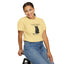 Unisex Comfort Colors Garment-Dyed T-Shirt - Korvel