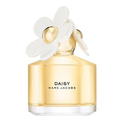 Marc Jacobs Daisy Eau de Toilette Spray - 3.3 Fl oz
