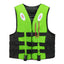 Children's Professional Swimwear Life Jacket