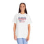Do Better America Unisex T-Shirt
