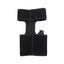 Tool leg bag leg holster tactical outdoor tactical leg holster concealed applicable - Korvel