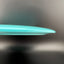 Royal Grand Grace Disc Golf Driver