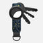 Keychain metal keychain aluminum alloy key storage keyclip - Korvel