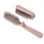 Foldable and convenient travel comb - Korvel
