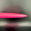 Color Glow C-Line FD - Bar Stamp Disc Golf Driver