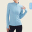 Premium Long Sleeve Sports Running Jacket