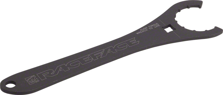 Herramienta de Soporte de Eje RaceFace CINCH