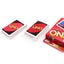 UNO Poker Card Game - Fun for All Ages
