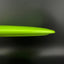 Disque Mint Discs Soft Apex Jackalope Fairway Driver