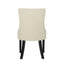 CHENEY DINING CHAIR - KD MP2（set of 2） - Korvel
