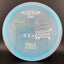 Bravo Mad Cat Control Driver - Premium Disc Golf Disc
